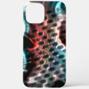 Zoek naar zalm iphone hoesjes Zwart