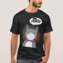 Recherche de eww tshirts Antisocial