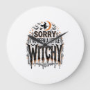 Recherche de gravure horloges Décorationhalloween