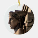 Recherche de tuteurs ornements Noël