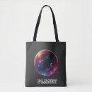 Recherche de système solaire accessoires Coloré
