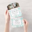 Recherche de yacht party invitations Turquoise