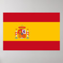 Recherche de españa posters Europe