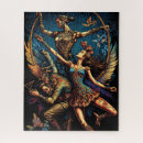 Zoek naar cirque Trapeze