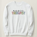 Recherche de therapy vêtements Musique