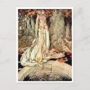 Zoek naar kikkerprins kaarten Sprookje