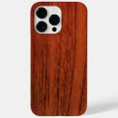 Zoek naar houten iphone hoesjes Koel