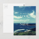 Recherche de citation optimiste cartes invitations Optimisme