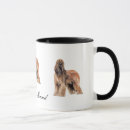 Recherche de lévrier tasses Animal