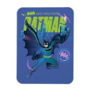 Recherche de batman magnets Bruce wayne