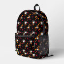 Recherche de la nasa sacs Cacahuètes