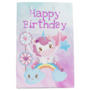 Recherche de unicorn birthday Kawaii