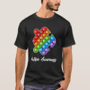Zoek naar friemel tshirts Downloads