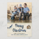 Recherche de lake invitations Cabine