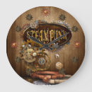 Recherche de punk vapeur art Victorian