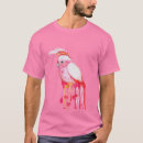 Recherche de cockatoo tshirts Oiseau