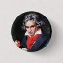 Recherche de beethoven badges Musique