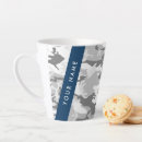 Recherche de fusilier tasses Fusiliers marins