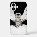Recherche de ange gardien iphone coques Pour tous