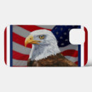Recherche de aigle chauve iphone coques 4 juillet