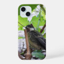 Zoek naar kuiken iphone hoesjes Vogel