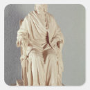 Recherche de voltaire autocollants Français