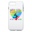 Recherche de patinage artistique iphone coques Pour elle
