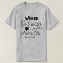 Zoek naar gidsen tshirts Christelijk