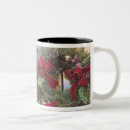Recherche de santa fe tasses Sud ouest