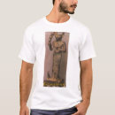 Recherche de filasse L'egypte