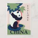 Zoek naar china briefkaarten Reizen