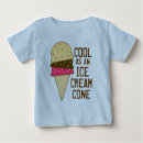 Recherche de cool bébé tshirts Drôle