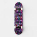 Recherche de fantasy skateboards Dragon