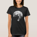 Recherche de american bully tshirts Dog