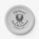 Zoek naar golfbal borden Golfer