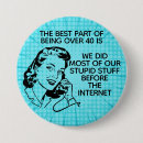Zoek naar heup buttons Koel