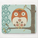 Zoek naar forest muismatten Peuters