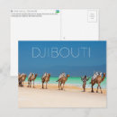 Recherche de chameaux cartes postales Voyage