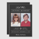 Recherche de vieille photo invitations Pour eux