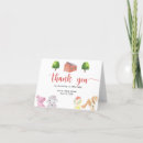 Recherche de moo moo remerciements cartes Aquarelle