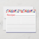 Recherche de enveloppes assorties invitations Rétro