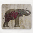 Recherche de zen tapis souris Indien