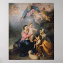 Zoek naar baby jesus kunst John
