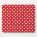 Recherche de étoiles tapis souris Motif étoile