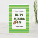 Recherche de terrain football vœux cartes Vert