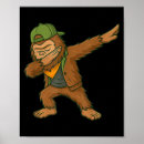 Recherche de dab posters Drôle
