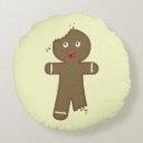 Zoek naar suikergoed Koekjes