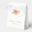 Recherche de abricot ballotins Floral