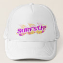 Recherche de up casquettes Surf