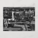 Recherche de vapeur cartes postales Travel